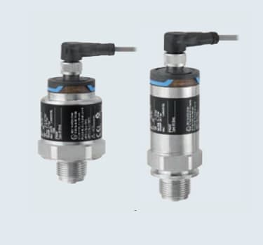 Transducer