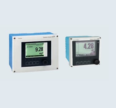Transmitters